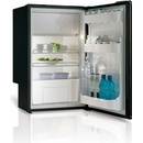 VITRIFRIGO C85iA