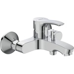 Vidima Смесител стенен за вана/душ, BC388AA, Vidima (BC388AA)