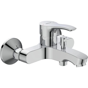 Vidima Смесител стенен за вана/душ, BC388AA, Vidima (BC388AA)