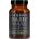 KIKI Health Organic Sea Kelp 500 mg [90 капсули]