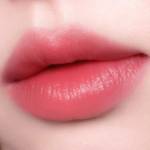 PeriPera - Slip On My Lip - S03 Born To Be Star