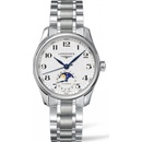 Longines L2.409.4.78.6