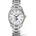 Longines L2.409.4.78.6