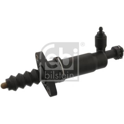 Pomocný spojkový valec FEBI BILSTEIN 44166