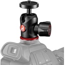 Manfrotto MH492LCD-BH