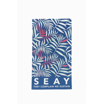 Image 1 of Плажна кърпа BeSmart, SEAY 80x150см