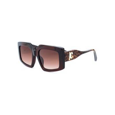Just Cavalli Дамски слънчеви очила Just Cavalli SJC020-540AAK ø 54 mm