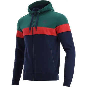 macron Мъжко яке FC Bologna macron Men Jacket