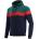 macron Мъжко яке FC Bologna macron Men Jacket