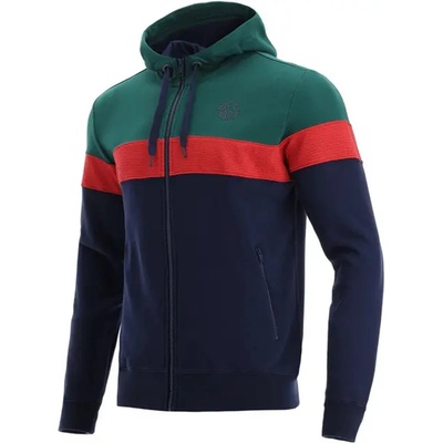 macron Мъжко яке FC Bologna macron Men Jacket