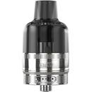 iSmoka-Eleaf GTL Pod Tank Clearomizér Gunmetal 4,5ml