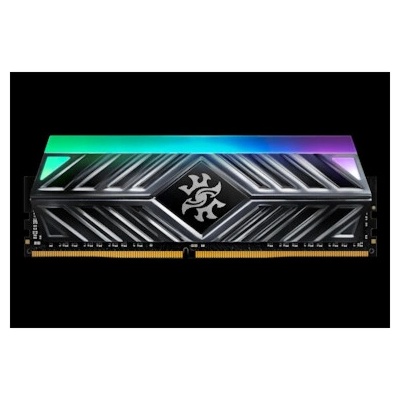 Adata DDR4 8GB 3200MHz CL16 (1x8GB) AX4U320038G16-ST41