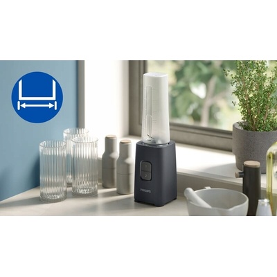 Philips HR2040/00