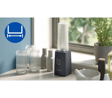 Philips HR2040/00
