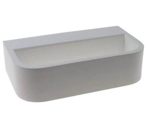 Led2 4100231