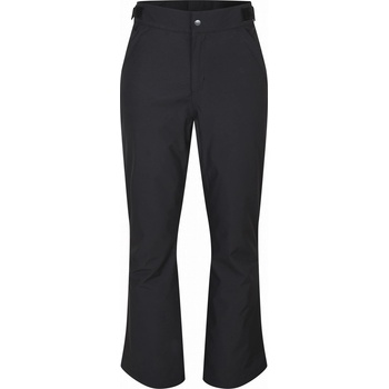 Dare2b Ream Pant Размер: L / Цвят: черен