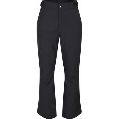 Dare2b Ream Pant Размер: L / Цвят: черен