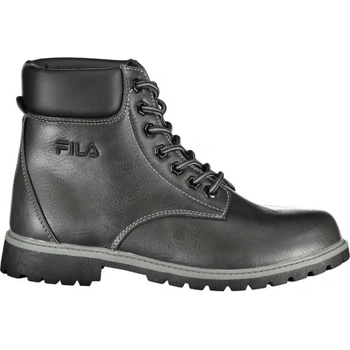 Fila Дамски ботуши fila, Цвят Черен (ffw0219maverick_ne83052)