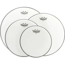 Remo PP-2330-BA-GW