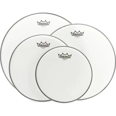 Remo PP-2330-BA-GW