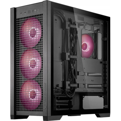 Asus TUF GAMING GT302 90DC00I0-B19000