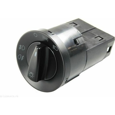 Spínač hlavného osvetlenia AUTOMEGA 150045410
