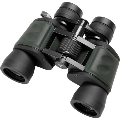 Levenhuk Atom 7–21x40 – Zboží Živě