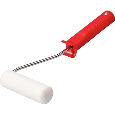 MAAN ВАЛЯК maan mini foam 5см ф13 (mn3800)
