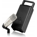 Behringer C-3