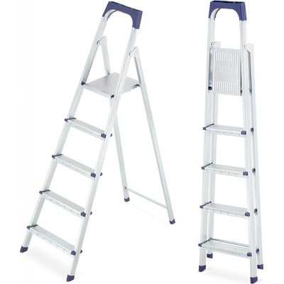 Higher S-1103