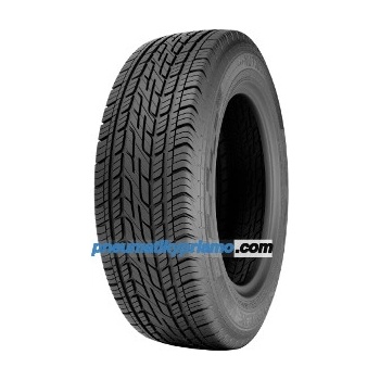 Nordexx NU7000 225/70 R16 103H