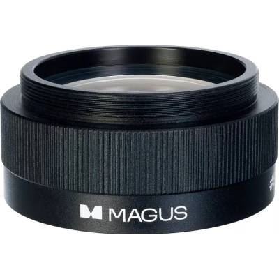 MAGUS SAL20 2x/40,4 mm
