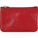 Lagen K-2 Red (LAGEN-K-2)