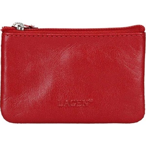 Lagen K-2 Red (LAGEN-K-2)