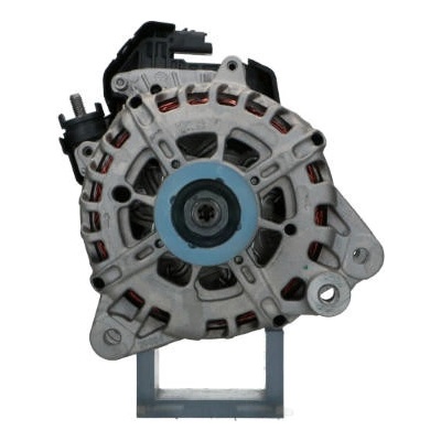 Alternátor Nissan 150A 2310A1VA0A Valeo_New