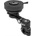 GRXPLORE GR-MT9