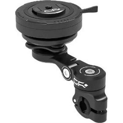 GRXPLORE GR-MT9