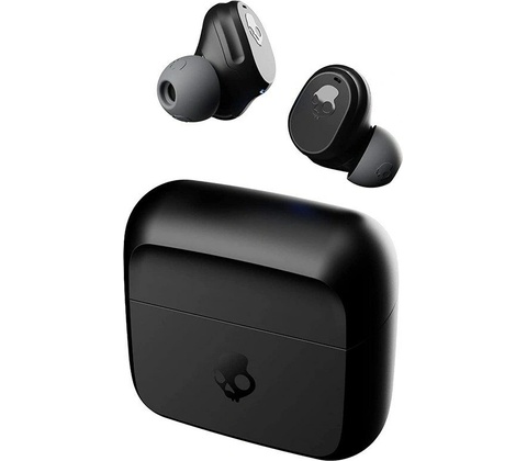 Skullcandy MOD True Wireless