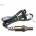 Lambda sonda DENSO DOX-0264 (DOX0264)