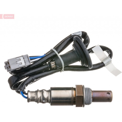 Lambda sonda DENSO DOX-0264