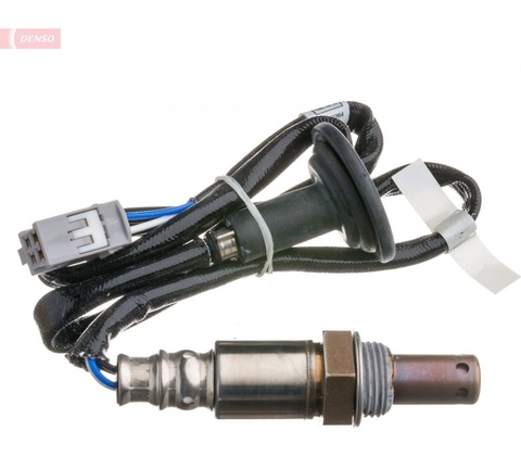 Lambda sonda DENSO DOX-0264