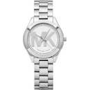 Michael Kors MK3548