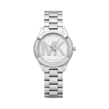 Michael Kors MK3548