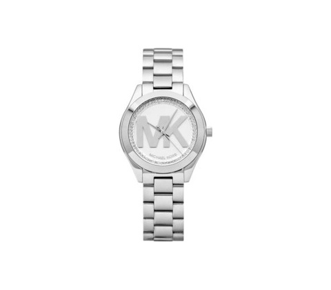Michael Kors MK3548