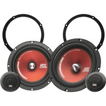 MTX Audio REPROSET689