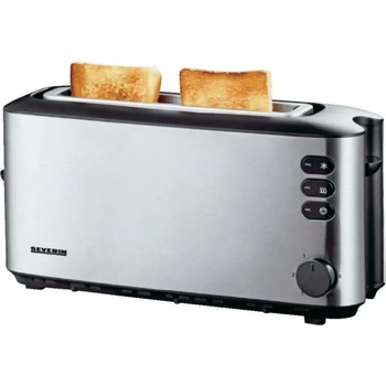 Image 1 of Severin AT 2515