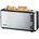Severin AT 2515