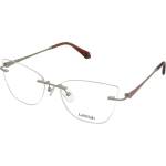 LeWish Очила LeWish Marvila C5 - alensa
