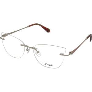 LeWish Очила LeWish Marvila C5 - alensa