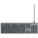 Hama CK-400 HU (173058)